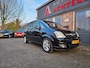 Opel Meriva 1.6-16V Cosmo Airco/Clima! Cruise Control! PDC! NAP!