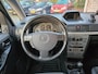 Opel Meriva 1.6-16V Cosmo Airco/Clima! Cruise Control! PDC! NAP!