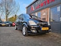 Opel Meriva 1.6-16V Cosmo Airco/Clima! Cruise Control! PDC! NAP!
