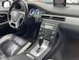 Volvo V70 2.0T R-Edition