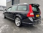 Volvo V70 2.0T R-Edition