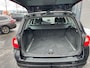 Volvo V70 2.0T R-Edition