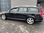 Volvo V70 2.0T R-Edition