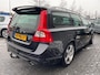Volvo V70 2.0T R-Edition