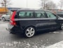 Volvo V70 2.0T R-Edition