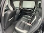 Volvo V70 2.0T R-Edition
