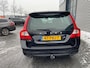 Volvo V70 2.0T R-Edition