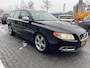 Volvo V70 2.0T R-Edition