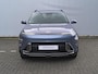 Hyundai Kona 1.6 GDI HEV 138pk DCT Premium | Direct Leverbaar