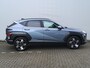 Hyundai Kona 1.6 GDI HEV 138pk DCT Premium | Direct Leverbaar
