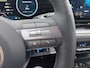 Hyundai Kona 1.6 GDI HEV 138pk DCT Premium | Direct Leverbaar