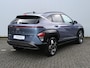 Hyundai Kona 1.6 GDI HEV 138pk DCT Premium | Direct Leverbaar