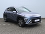 Hyundai Kona 1.6 GDI HEV 138pk DCT Premium | Direct Leverbaar