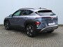 Hyundai Kona 1.6 GDI HEV 138pk DCT Premium | Direct Leverbaar