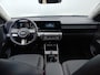 Hyundai Kona 1.6 GDI HEV 138pk DCT Premium | Direct Leverbaar