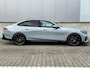 BMW 5-Serie 520i M-sport 21Inch Performance H&K Pano Brooklyn