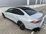 BMW 5-Serie 520i M-sport 21Inch Performance H&K Pano Brooklyn