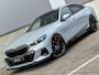 BMW 5-Serie 520i M-sport 21Inch Performance H&K Pano Brooklyn