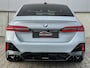 BMW 5-Serie 520i M-sport 21Inch Performance H&K Pano Brooklyn
