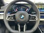 BMW 5-Serie 520i M-sport 21Inch Performance H&K Pano Brooklyn