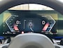 BMW 5-Serie 520i M-sport 21Inch Performance H&K Pano Brooklyn