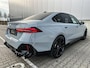 BMW 5-Serie 520i M-sport 21Inch Performance H&K Pano Brooklyn