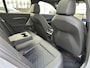 BMW 5-Serie 520i M-sport 21Inch Performance H&K Pano Brooklyn