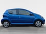 Toyota Aygo 1.0-12V Dynamic Blue | Airco | Elektr. Ramen | AUX |