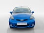 Toyota Aygo 1.0-12V Dynamic Blue | Airco | Elektr. Ramen | AUX |