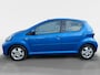 Toyota Aygo 1.0-12V Dynamic Blue | Airco | Elektr. Ramen | AUX |