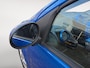 Toyota Aygo 1.0-12V Dynamic Blue | Airco | Elektr. Ramen | AUX |