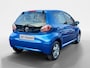Toyota Aygo 1.0-12V Dynamic Blue | Airco | Elektr. Ramen | AUX |
