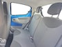 Toyota Aygo 1.0-12V Dynamic Blue | Airco | Elektr. Ramen | AUX |