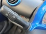 Toyota Aygo 1.0-12V Dynamic Blue | Airco | Elektr. Ramen | AUX |