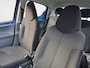 Toyota Aygo 1.0-12V Dynamic Blue | Airco | Elektr. Ramen | AUX |