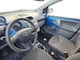 Toyota Aygo 1.0-12V Dynamic Blue | Airco | Elektr. Ramen | AUX |