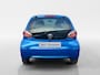 Toyota Aygo 1.0-12V Dynamic Blue | Airco | Elektr. Ramen | AUX |