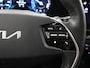 Kia Niro Hybrid 1.6 GDi PHEV DynamicPlusLine | Trekhaak | Panoramadak | Navigatie | Adaptieve cruise control | HUD | Stoelverwarming | Apple Carplay/Android Auto |