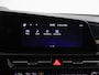 Kia Niro Hybrid 1.6 GDi PHEV DynamicPlusLine | Trekhaak | Panoramadak | Navigatie | Adaptieve cruise control | HUD | Stoelverwarming | Apple Carplay/Android Auto |