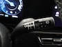 Kia Niro Hybrid 1.6 GDi PHEV DynamicPlusLine | Trekhaak | Panoramadak | Navigatie | Adaptieve cruise control | HUD | Stoelverwarming | Apple Carplay/Android Auto |