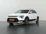 Kia Niro Hybrid 1.6 GDi PHEV DynamicPlusLine | Trekhaak | Panoramadak | Navigatie | Adaptieve cruise control | HUD | Stoelverwarming | Apple Carplay/Android Auto |