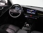 Kia Niro Hybrid 1.6 GDi PHEV DynamicPlusLine | Trekhaak | Panoramadak | Navigatie | Adaptieve cruise control | HUD | Stoelverwarming | Apple Carplay/Android Auto |