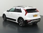 Kia Niro Hybrid 1.6 GDi PHEV DynamicPlusLine | Trekhaak | Panoramadak | Navigatie | Adaptieve cruise control | HUD | Stoelverwarming | Apple Carplay/Android Auto |