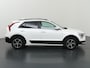 Kia Niro Hybrid 1.6 GDi PHEV DynamicPlusLine | Trekhaak | Panoramadak | Navigatie | Adaptieve cruise control | HUD | Stoelverwarming | Apple Carplay/Android Auto |
