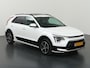 Kia Niro Hybrid 1.6 GDi PHEV DynamicPlusLine | Trekhaak | Panoramadak | Navigatie | Adaptieve cruise control | HUD | Stoelverwarming | Apple Carplay/Android Auto |
