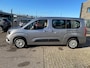 Opel Combo Life 1.2 Turbo L2H1 Edition