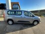 Opel Combo Life 1.2 Turbo L2H1 Edition
