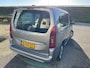 Opel Combo Life 1.2 Turbo L2H1 Edition