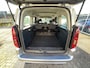 Opel Combo Life 1.2 Turbo L2H1 Edition