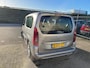 Opel Combo Life 1.2 Turbo L2H1 Edition